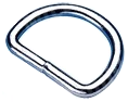 Steel Zinc Dee Ring.jpg